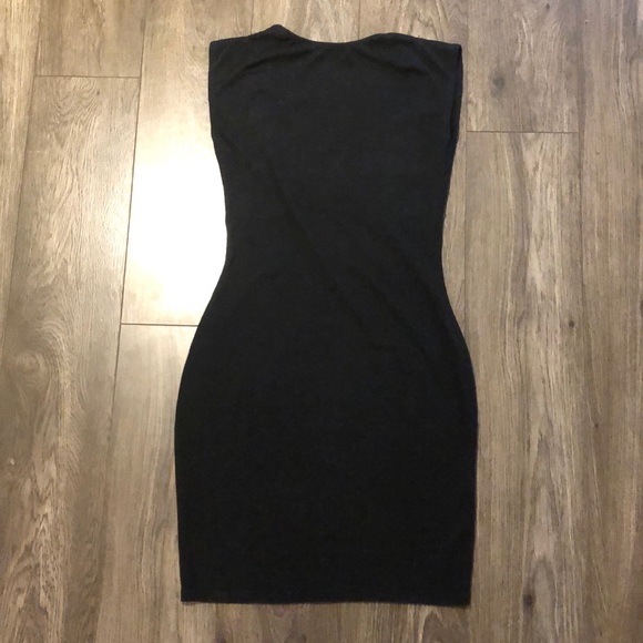 Minkpink LBD size L - Picture 4 of 7
